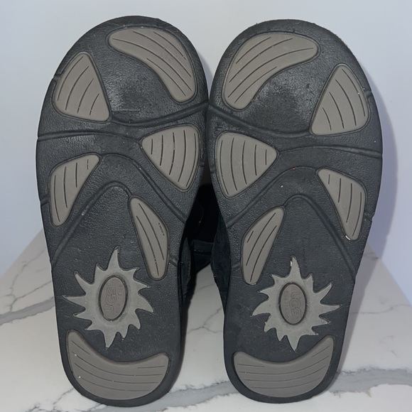 Women’s Ugg Boots - Picture 7 of 7